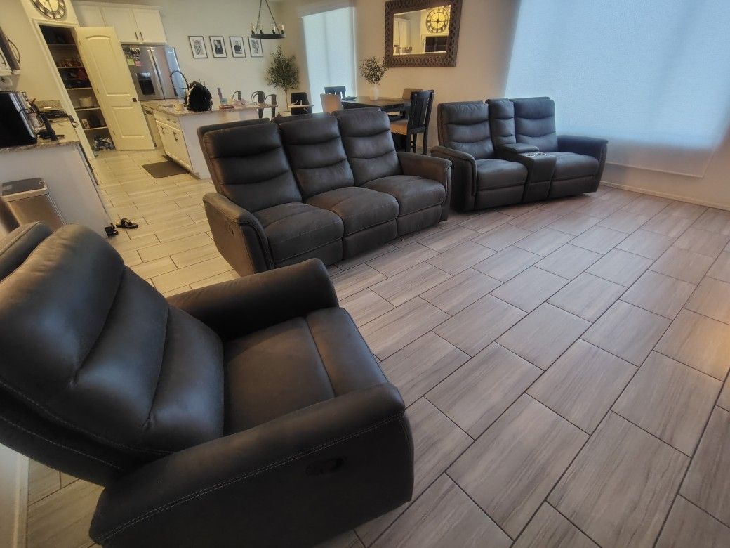 Furniture