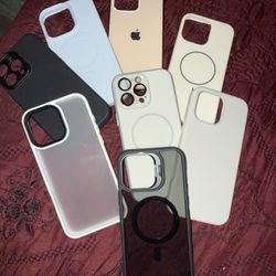 iPhone 16 pro max case