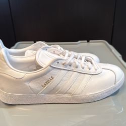 Adidas Men’s 