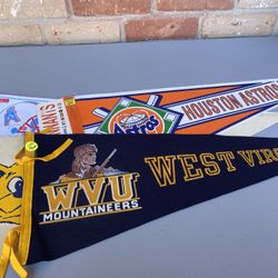 Large Vintage Collection!