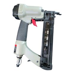 Porter-Cable 18 Gauge Brad Nailer