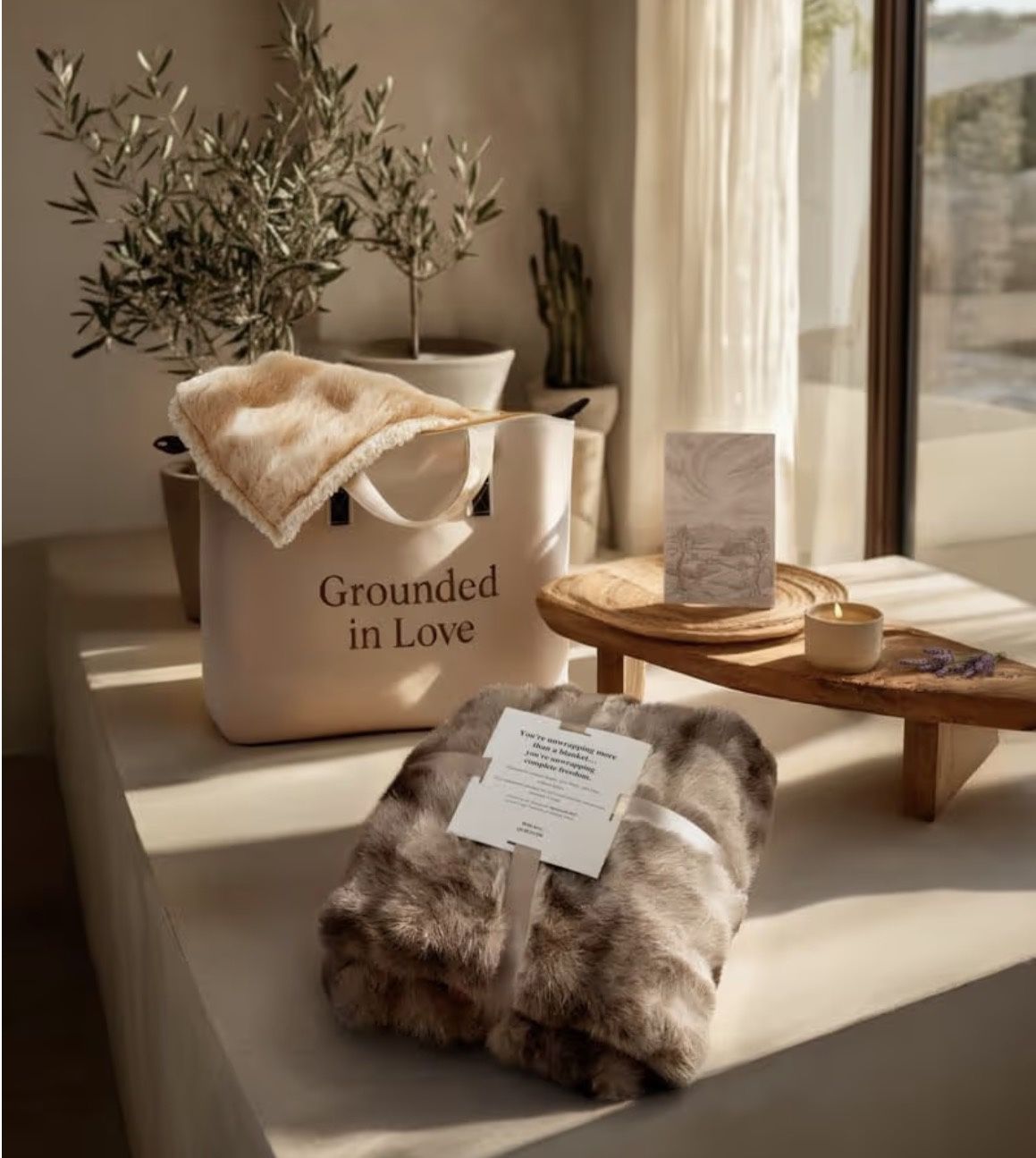 Luxury Ultra Soft Fleece waterproof blanket