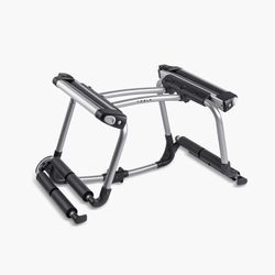 Model X/Y Ski/ Snowboard Carrier For Hitch Rack