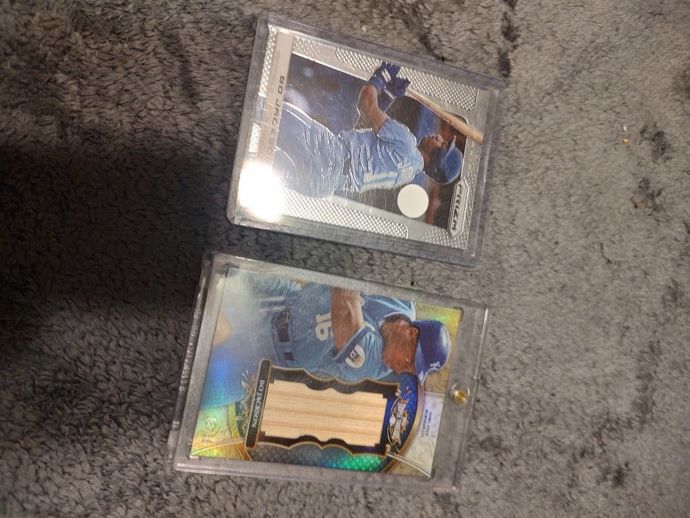 Bo Jackson