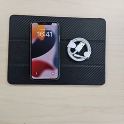 Iphone X 64gb.  Unlock Any Sim 