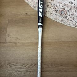 Easton beast usssa bat 31 inch 