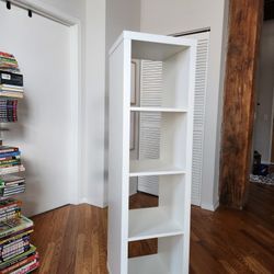 IKEA Bookshelf