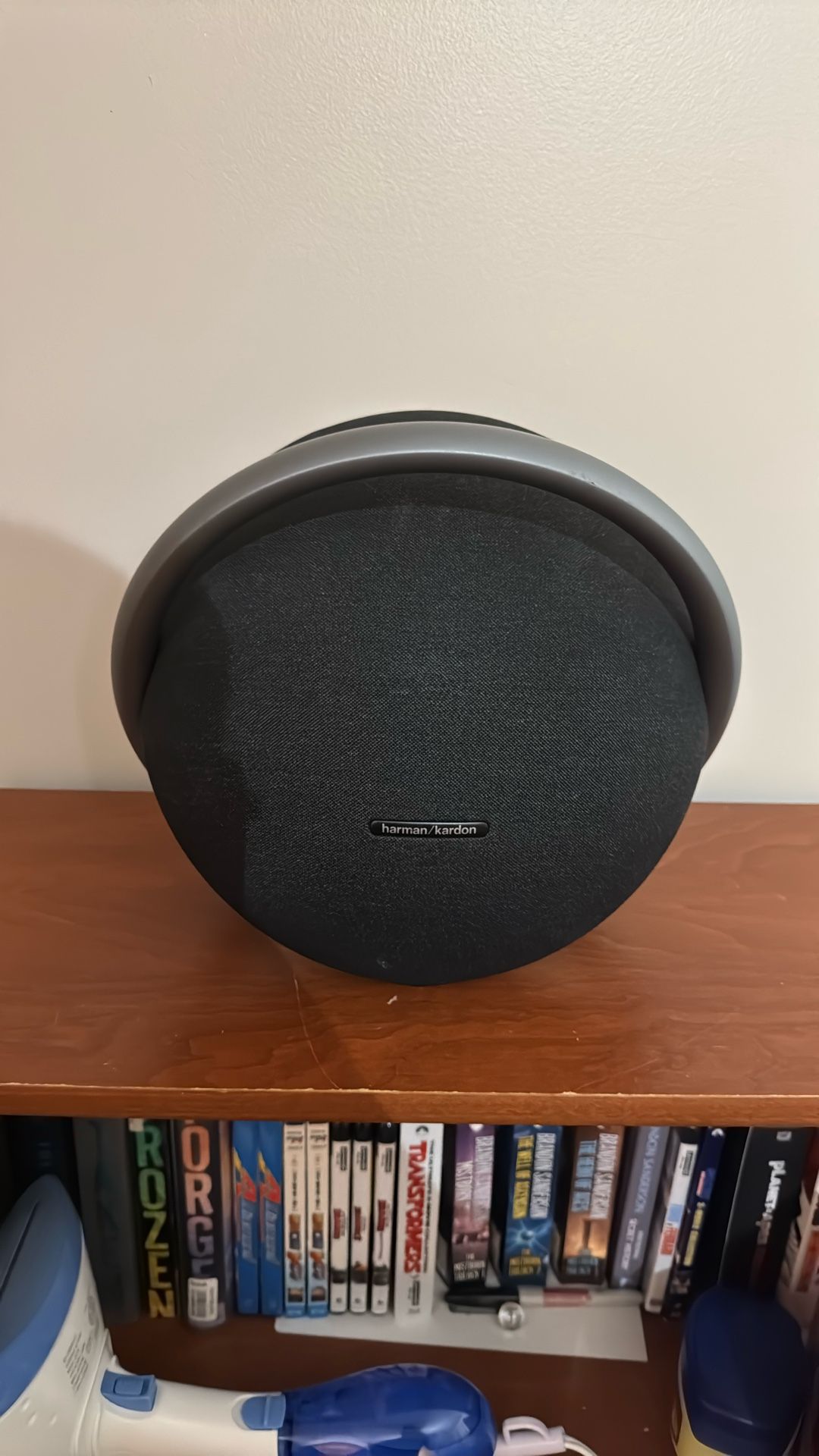 Harmon/Kardon Onyx Studio 7