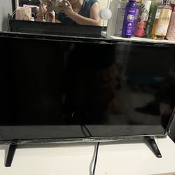 Smart Tv 32 In