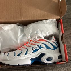 Nike AirMax Plus Kids