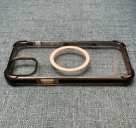Iphone 15 plus Case