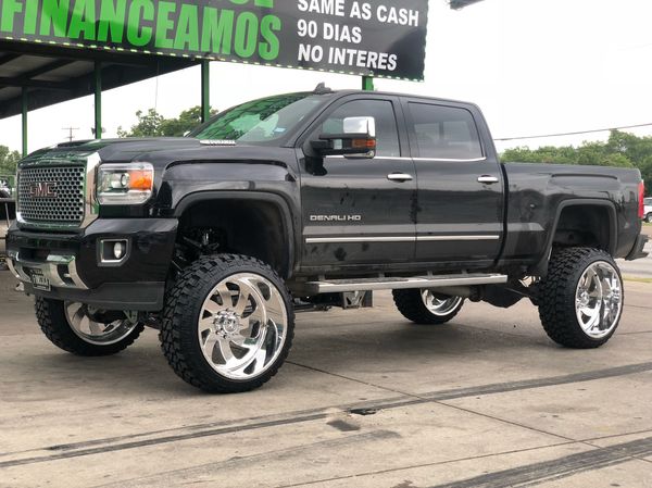 Trucks For Sale In Dallas >> Lifted Trucks For Sale In Dallas Tx Offerup Trucks For Sale In Dallas >> Lifted Trucks For Sale In Dallas Tx Offerup