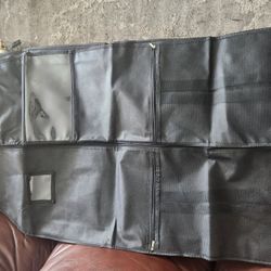 Garment Bag