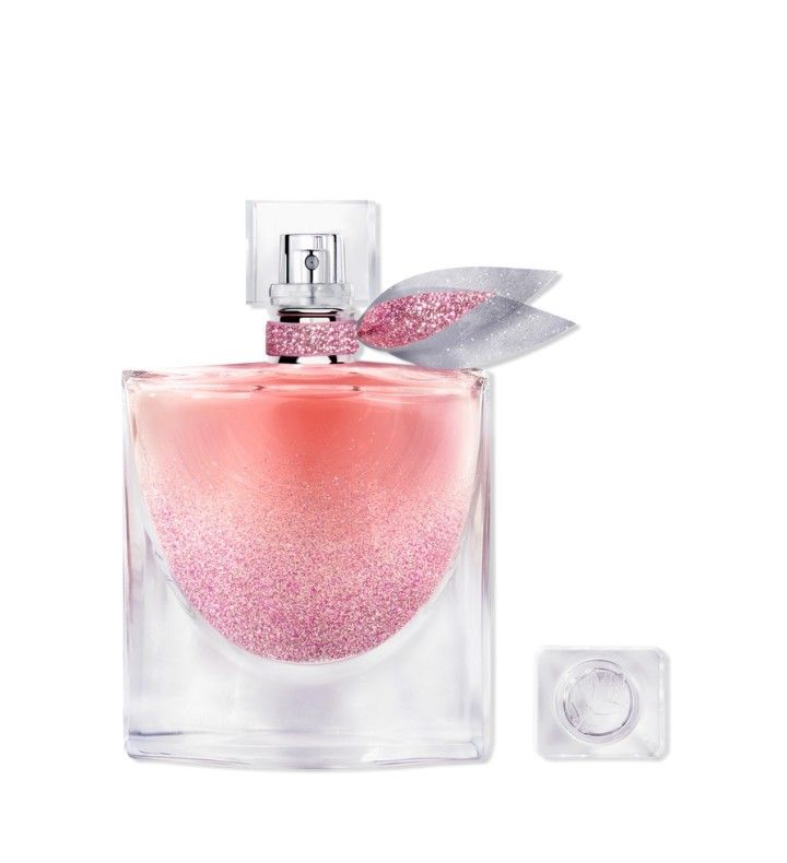 Lancôme La Vie Est Belle Sparkling Edition 50ml Perfume