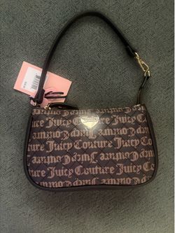 Juicy Couture Purse