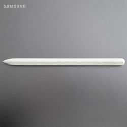 Samsung Galaxy S Pen - Latest Model