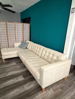 IKEA Sofa