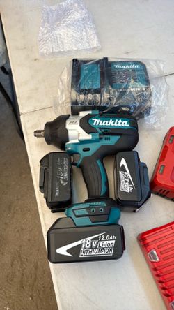 Makita