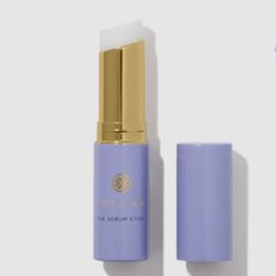 Tatcha The Serum Stick 