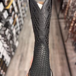 men boots