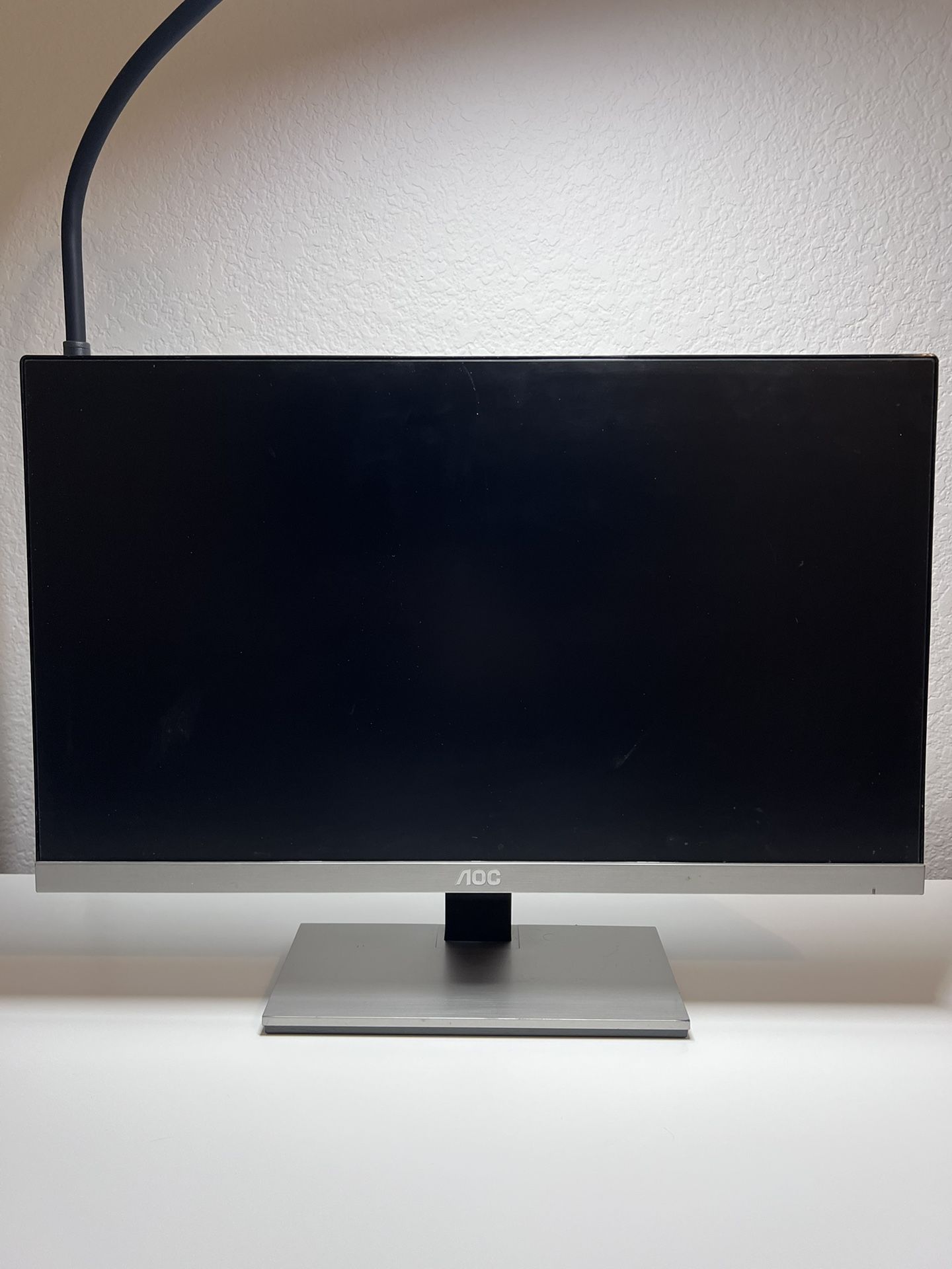 AOC Monitor