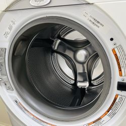 Whirlpool Washer For $200 