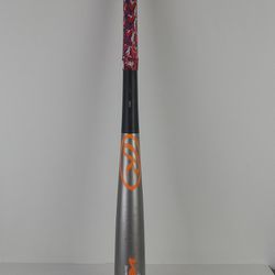 Rawlings Velo Wood Composite Baseball Bat R110CH 32"/29oz BBCOR .50