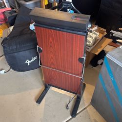 Euro Pro Pants Press
