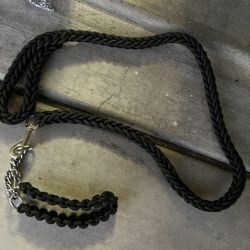 Dog Leash 