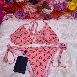 New Designer Swimsuits