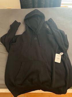 *NEW* Men's Reebok Hoodie