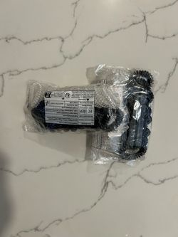 Brand New popular spiral hair ties