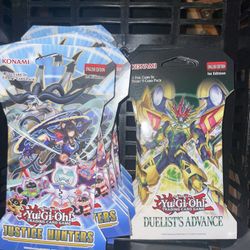 yugioh cards