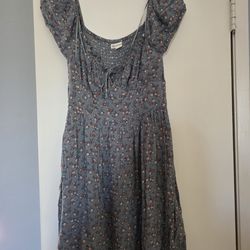 Clothes/ M all for $30