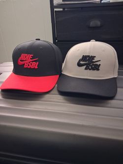 Nike baseball