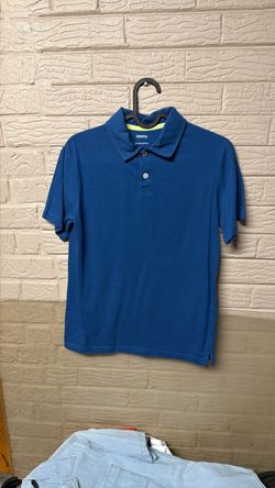 Sonoma Polo