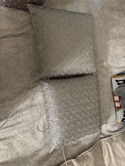Hotel Collection Special Addition Pillows BRAND NEW