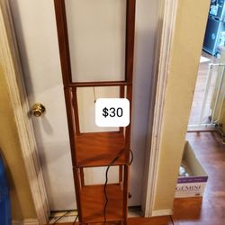 Different Items And Different Prices