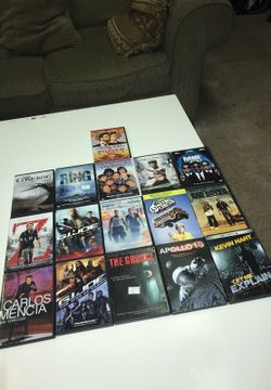 Movies