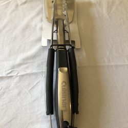 Cuisinart 3 Pc Grill Set - NEW 