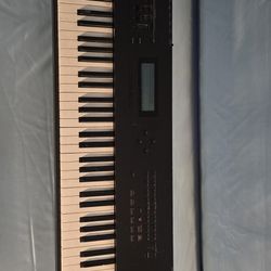 ROLAND A-80 weighted 88 Key MIDI Keyboard
