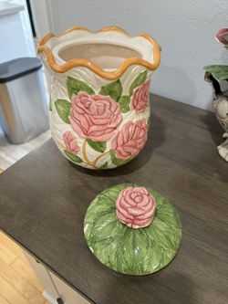 Jar 