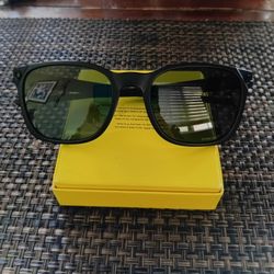 Oakley Ojector Sunglasses 