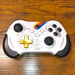 Joso Mobile Gaming Controller
