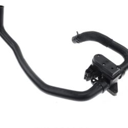 Heater Inlet Hose Control Valve for 2006- 2015 Nissan Armada