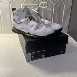 YOUTH JORDAN TRUE FLIGHT (PS)