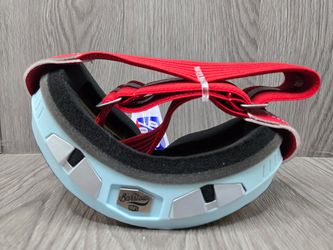 Goggle