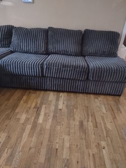 Forniture