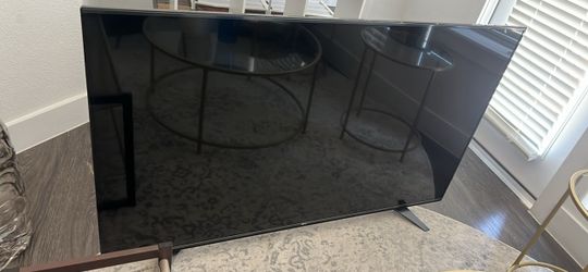 LG tv