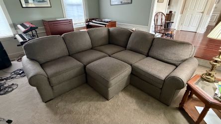 Couch
